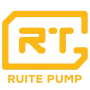 Shijiazhuang  Ruite  Pompa  Co.,  Ltd.